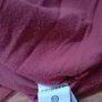 Crop T-shirt Image 3