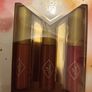 3 x lip gloss set Image 4