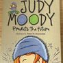 Judy Moody by Megan McDonald books 1-10 Image 9