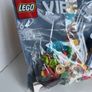 Lego Lunar New Year Image 3