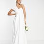 Wedding dress Image 5