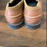 Barbour loafers Image 4
