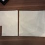 cork sheets Image 2