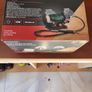 parkside power tool bundle Image 4