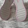 shoes kids adidas Image 2