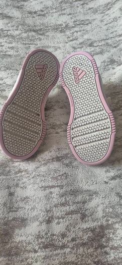 shoes kids adidas