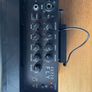 Blackstar SuperFly busking amp Image 10