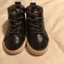 Next Boots, size EU-20, UK-5 Image 8