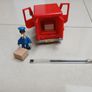 postman pat Image 5
