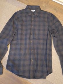 Tog 24 Shirt