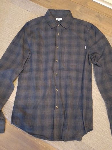 Tog 24 Shirt