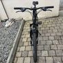 bike Image 9
