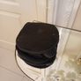 Epos impact 1060 Bluetooth headphone Image 4