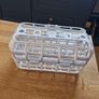 Baby bottle & soother parts dishwasher basket Image 4