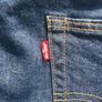 Levis 511 mens jeans Image 6