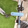 Electric Scooter Image 3