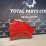 Vw transporter T7 wing fender Image 3