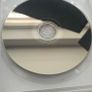Gta Iv 4 Episodes From Liberty City Image 3