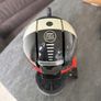 Nescafe Dolce Gusto Coffee Machine Image 2