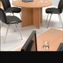 Office furniture Image 2