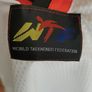 Karate suit Marital Art jitsu suit Image 5