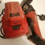 hilti Image 3