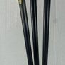 chopsticks sushi Image 4