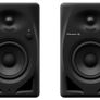 Pioneer DJ Set - Controller+Speakers+Earphones Image 2