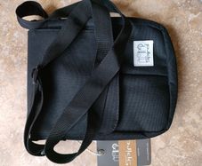 Bags Spiral