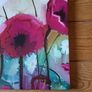 Canvas Picture Image 4