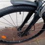 Ghost Electric Bike Image 2