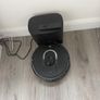 Hoover Image 2
