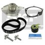 1.5 DCI Timing Belt Kit Image 2