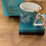 Birdy mug Image 3
