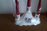 candle stick holder