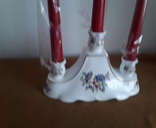 candle stick holder