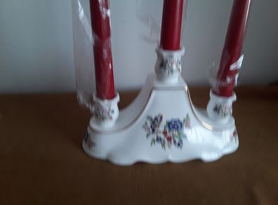 candle stick holder