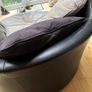 Fantasia Twister Chair Image 9
