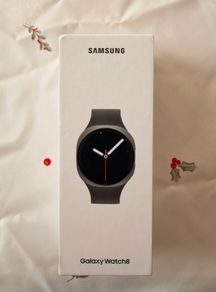 Samsung Galaxy Watch8 44mm