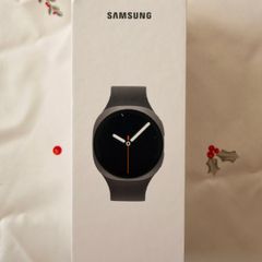 Samsung Galaxy Watch8 44mm
