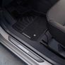 Side Steps Dacia Jogger Image 5