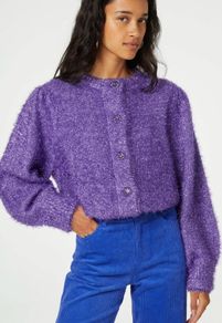 Fabienne Chapot Kitty Cardigan
