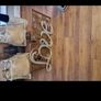 House furnishings Image 5