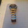 Citizen Eco-Drive WR100 Image 2
