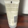 Aveda Hand Relief Moisturising Cream- New Image 2