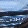 Headlights ID4 ID5 Image 8