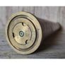 Artillery Shell Casing KAS986 Image 4