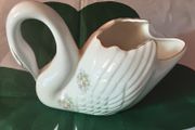 Royal tara swan
