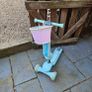 Girls Scooter Image 5