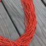 Coral set Image 2
